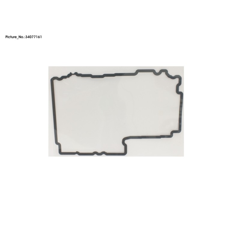 34077161 - SHEET FOR BATTERY