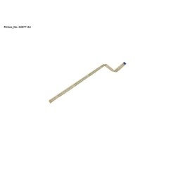 34077163 - FPC. DIGITIZER