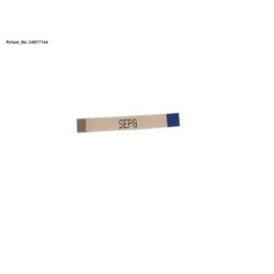 34077164 - FPC. SUB BOARD SWITCH . APPL. BUTTONS
