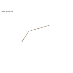 34077165 - FPC. SUB BOARD. SAR