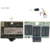 38042455 - SSD SATA 6G 128GB DOM N H-P