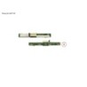 34077169 - SUB BOARD SWITCH . APPL. BUTTONS