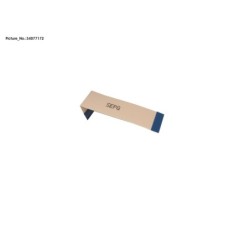 34077172 - FPC. SUB BOARD. MIC
