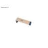 34077172 - FPC. SUB BOARD. MIC