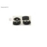 34077173 - COVER. CORNER ROUND (GRIP)