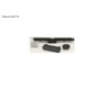 34077176 - SW . APPLICATION BUTTON SET