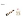 34077178 - CABLE. BATTERY (LTE)
