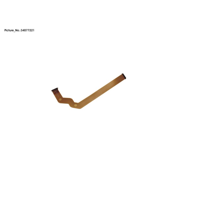 34077221 - FPC. KEYSSA