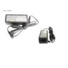 34079997 - AC-ADAPTER 12V 36W ERP