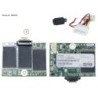 38042457 - SSD SATA 6G 64GB DOM N H-P