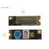 34074283 - CAMERA MODULE (FRONT)