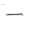 34073815 - CABLE. CAMERA MODULE (FRONT)