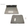 34077184 - KEYBOARD DOCKING ITALY