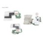 34080706 - MAINBOARD ASSY N5030 . 8GB SMART CHARGE