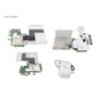 34080707 - MAINBOARD ASSY N5030.8GB(LTE) SMART CHRG