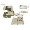 34077151 - MAINBOARD ASSY N5030 . 8GB