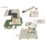 34077152 - MAINBOARD ASSY N5030 . 8GB (LTE)