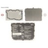 34074260 - -BT-1ST BATTERY (2 CELLS)