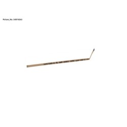 34074263 - FPC. SUB BOARD MR SENSOR