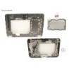34074269 - LCD MIDDLE COVER W. FP