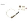 34074271 - ANTENNA. WWAN AUX