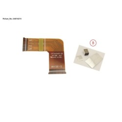 34074274 - FPC. SIBEAM