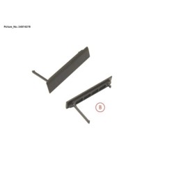 34074278 - COVER. USB