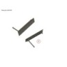 34074278 - COVER. USB