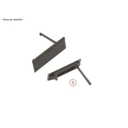 34074279 - COVER. SD.SIM