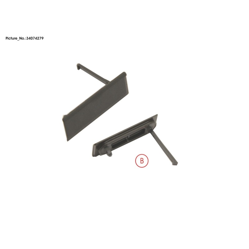 34074279 - COVER. SD.SIM