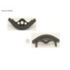 34074288 - COVER. CORNER ROUND (GRIP)