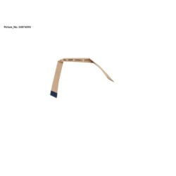 34074292 - FPC. DIGITIZER