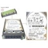 38042854 - HD SAS 12G 600GB 10K 512E HOT PL 2.5  EP