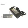 34079976 - AC-ADAPTER 19V 90W (2-PIN) UKCA