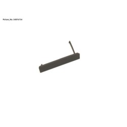 34076734 - COVER. USB PORT