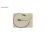 34076741 - ANTENNA. WLAN L.R