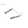 34076742 - ANTENNA. WWAN AUX