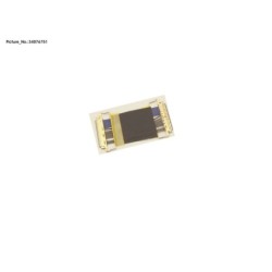 34076751 - CABLE. LCD