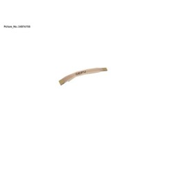 34076755 - FPC. TOUCHPANEL