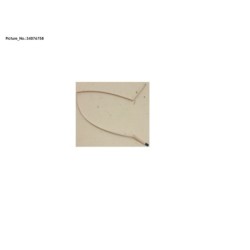 34076758 - FPC. FINGERPRINT