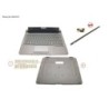34076767 - KEYBOARD DOCKING PORTUGAL W. BL