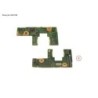 34076788 - SUBBOARD. CAMERAS