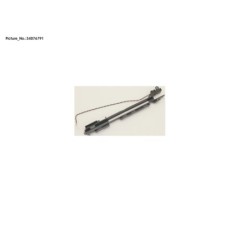 34076791 - PEN GARAGE. HOLDER