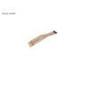 34076801 - FPC. SUBBOARD AUDIO.USB