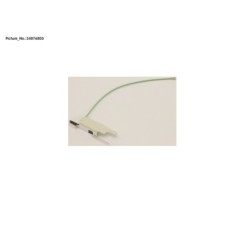 34076803 - ANTENNA. SAR