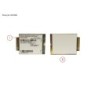 34076804 - LTE MODULE EM7455