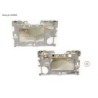 34078043 - INNER SUPPORT PLATE W.SPEAKER