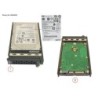 38062842 - HD SATA 6G 1TB 7.2K 512E HOT PL 2.5  BC