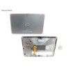 34078732 - LCD BACK COVER FOR SIM W. SCREW