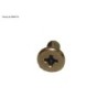 38045138 - SCREW. M2.5XL5-1